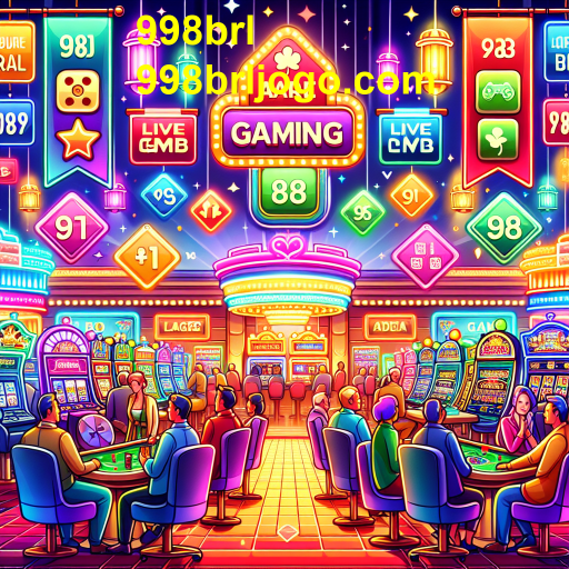 A Importância da Classificação nos Jogos Digitais