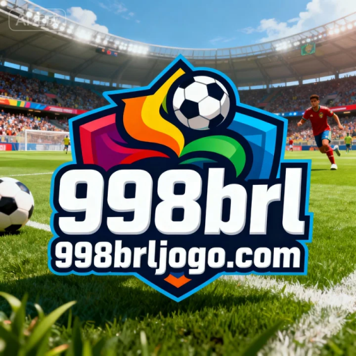 998brl